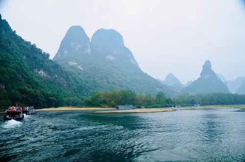 高标准先进